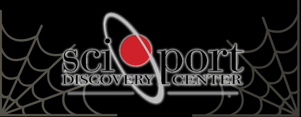 sci-port